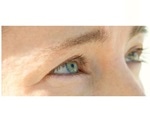 Protein imbalance leads to cataract