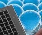 Borosilicate Glass Microplates Improve Imaging Sensitivity