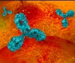 What are Monoclonal Antibodies?