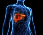 Liver Immunology