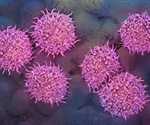 Induced pluripotent stem cells show promise to revive wildlife species