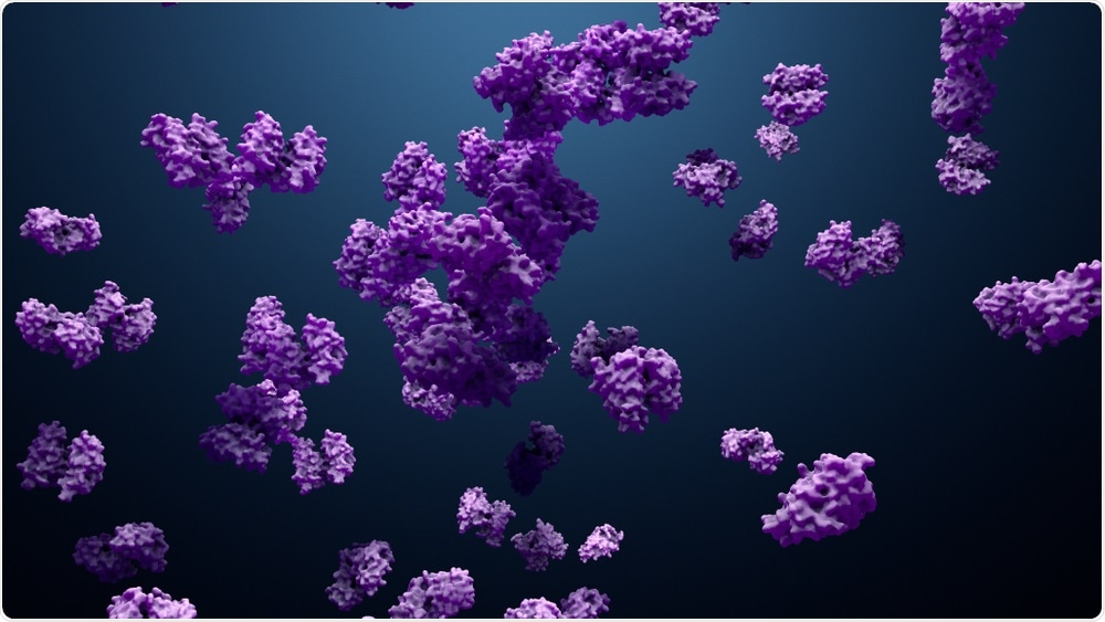 Enzymes Enzymes