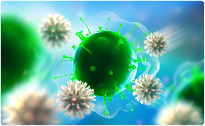 Immune System