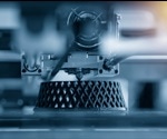 Applications of 3D printing in Drug Delivery