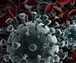 Certain coronaviruses steal hosts’ genes to evade their immune system