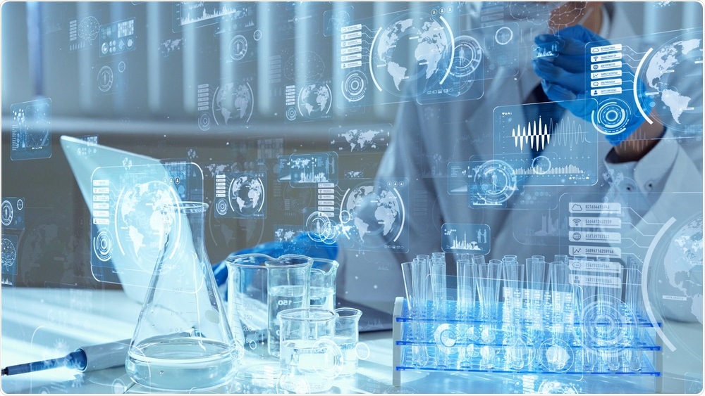Drug Discovery Drug Discovery