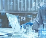 New simplified approach for producing pharmaceutical substances