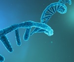 New way to quantify the key characteristics of RNA-binding proteins