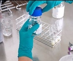The Human Metabolome Project