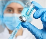 New hydrogel shrinks tumors in melanoma mice model