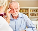 Brain protein that causes Alzheimer's also protects against the disease