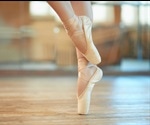 Proprioceptive neurons perform sensory functions in all human body movements