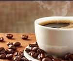 Study finds the brain is changed by caffeine in utero