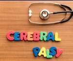 Study shows strong link between genetic changes and cerebral palsy