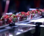 Portable DNA sequencers may enable routine microbial monitoring during food production