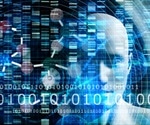 What is Phosphoproteomics?