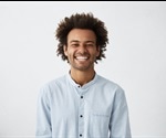 Researchers identify genes that determine a person’s facial profile