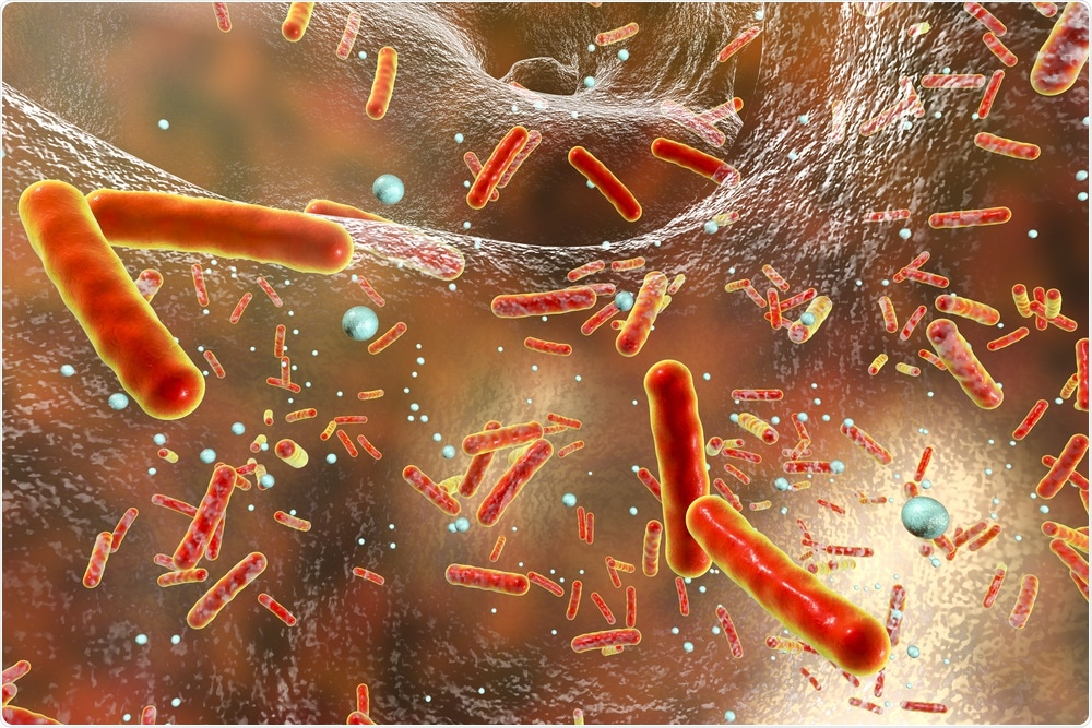 Antibiotic Resistance Antibiotic Resistance