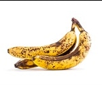 We must learn that brown fruit is not bad fruit