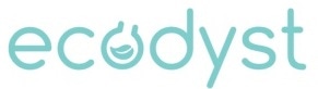 Ecodyst