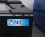 Robotic System for Ultra-High Throughput SARS-CoV-2 Testing