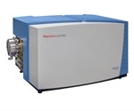 Fermentation: Applications of Gas Analysis Mass Spectrometry