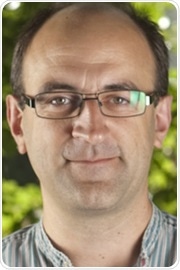 Dr. Ben Wheeler Dr. Ben Wheeler