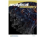 New infrared microscope helps image biological samples at the microscopic level
