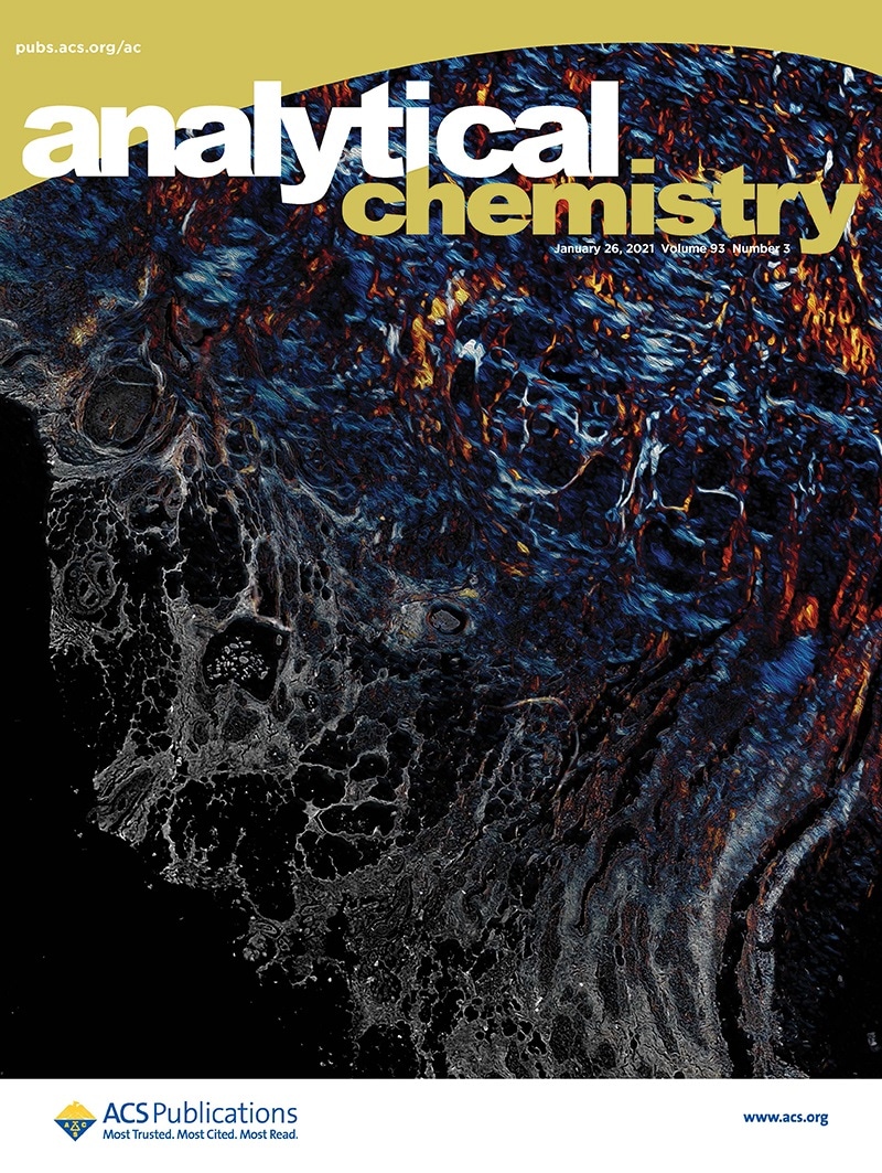 New infrared microscope helps image biological samples at the microscopic level