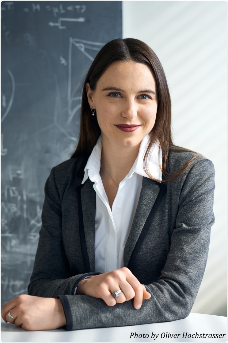 Researchers propose ways to overcome barriers in COVID-19 response