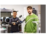 Electron cryo-tomography reveals 3D images of sarcomeres at high resolution