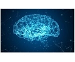 Innovative computational model of cells could help better understand neurodevelopmental disorders