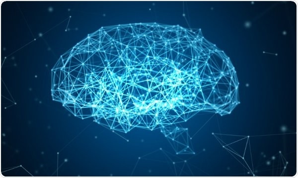 Innovative computational model of cells could help better understand neurodevelopmental disorders
