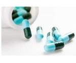 New drug target identified for antibiotic-resistant bacteria