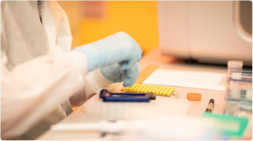 Disease-driving B cells play a role in non-alcoholic fatty liver disease