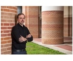 Bioinformatics approach accurately tracks the origin of synthetic genetic code