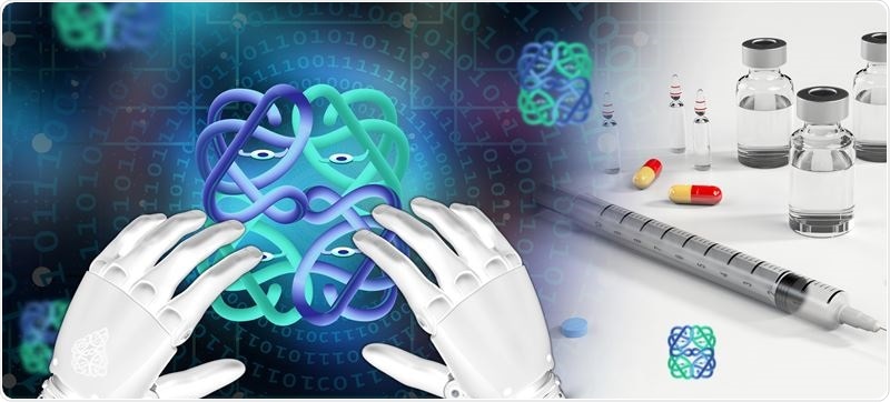 New AI-based method can lead to faster, low-cost development of protein-based drugs