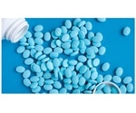 Natural compound acts as reversible male contraceptive pill