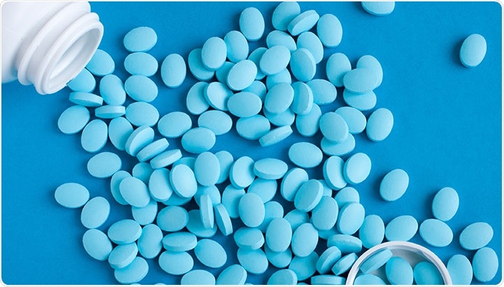 Natural compound acts as reversible male contraceptive pill