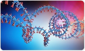“Hidden genetic defects” can cause a variety of illnesses in children