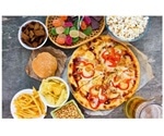Lowering apolipoprotein CIII levels can prevent deleterious effects of a high-fat diet