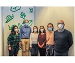 New function of regulatory gene may lead to more productive plant varieties