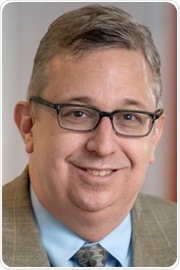 Dr. Todd Lencz Dr. Todd Lencz