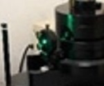 Investigating the Properties of Novel Polymer Nanogels