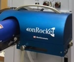 Rapid, Direct Mass Spectrometry Characterisation of Difficult Samples