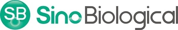 Sino Biological US Inc.