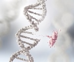 An Overview into Genetic Engineering