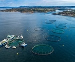 Implications of Genetically Modified Organisms for Fisheries