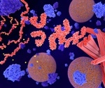 New genetic engineering strategy largely reduces tau protein levels in Alzheimer’s animal model