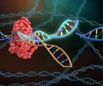 Developing a new CRISPR technique